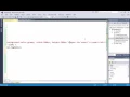 Dynamic Div Creation using Jquery