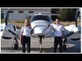Air Astana s Ab-Initio Programme for 2015
