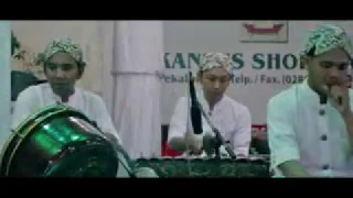 sing keri cokot boyo suma budhaya live in concert 2016