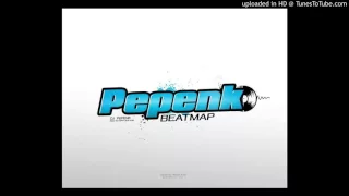 Download #GLACIUS EMERGENCY TRAP - PEPENK BEATMAP - 2016# MP3