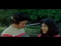 Download Lagu Belajar Menari Rita Sugiarto \u0026 Jacky Zimah Karaoke Full Lirik