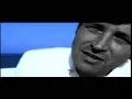 Lars H.U.G. - Waterfall (Official Music Video)