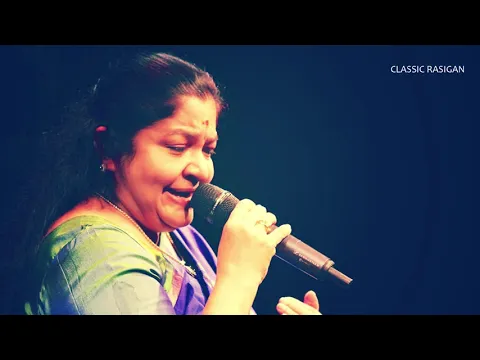 Unnai Pola Chinnapulla - YouTube