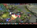 Download Lagu savage with lancelot....haha team support boek nye