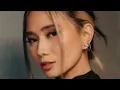 Download Lagu NIKI’s ‘Did You Like Her in the Morning?’- A Song about Retroactive Jealousy and Rebecca Syndrome