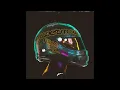 Supermode - Tell Me Why (Maddix Remix)