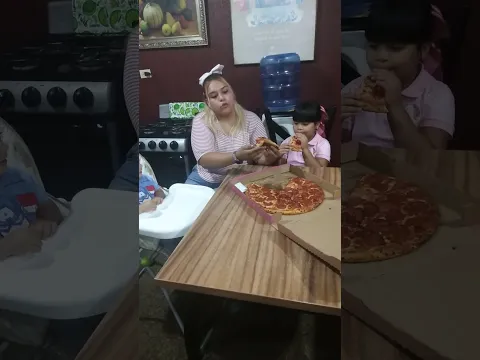 cuando eres lista no tonta 😋