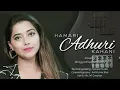 Download Lagu Hamari adhuri kahani || Title Track || Female Cover ||  Bhagyashree Mohanty || Arijit Singh