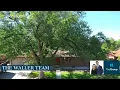 7125 S Dexter St Centennial CO 80122-IG