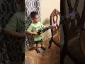 Download Lagu i got a New ghostbusters proton blaster #ghostbusters #protonblaster #kidsvideo #toys #unboxing