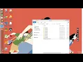 Javascript for kid Chapter 8