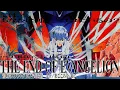 Download Lagu The End of Evangelion Is (Not) A Happy Ending - An Analysis \u0026 Critique