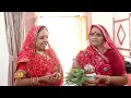Lagu Harshit x Krishna Wedding Video