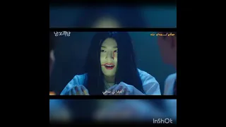 المسلسل الكوري الصف الغامض حلقة 5 مترجم عربي 