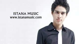 lagu maxime bouttier 