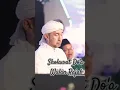 Download Lagu Doa Bulan Rajab Versi Majelis Azzahir
