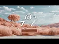 Alex Warren - Save You a Seat (Lyrics)