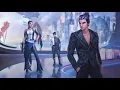 Download Lagu Garena Free Fire : Ob38 New Update ( Theme Song )