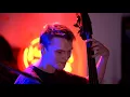 Kansas Smitty's Virtual Jazz Bar // Bobbl's Song by Kit Downes