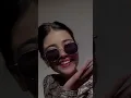 Download Lagu BYAH KE LAVANGE (Feat. Sachin jaat \u0026 Swarnima.chuhnx) Masoom Sharma, Ashu twinkle