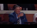 Tom Brady s Roast - Kevin Hart