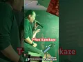 Download Lagu T-Rex Kamikaze