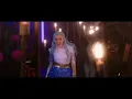 ZOMBIES – Cast - Nothing But Love (From "ZOMBIES 3")