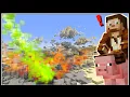 Download Lagu I Got Launched 4 MILLION Blocks Away!!   -  Hermitcraft 10 - Ep 15