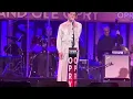 Sam Williams - The River Will Flow - LIVE at the Ryman Auditorium (Opry 100) - 1/10/26