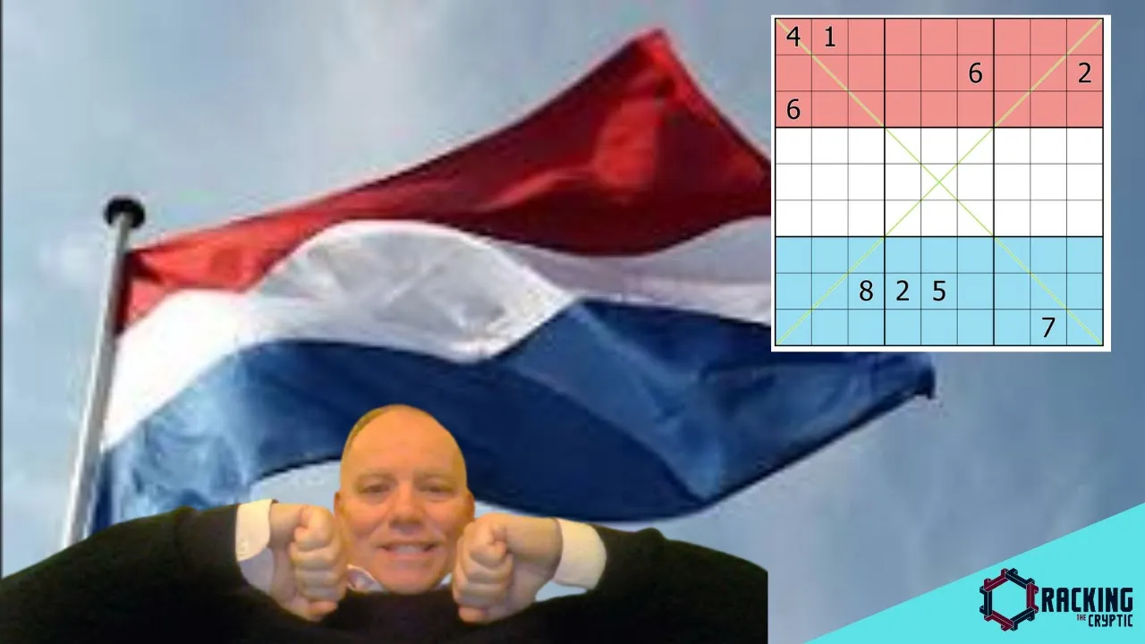 The Highs and Lows of Sudoku Solving