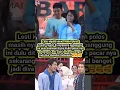 Download Lagu \