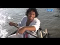 Download Lagu Aaga Nawe Dubu Dubu - Baro Mase Tero Phool - Zubeen Garg - Gowalpariya New Hit Song
