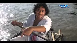 aaga nawe dubu dubu baro mase tero phool zubeen garg gowalpariya new hit song