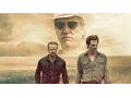 Hell or High Water Best Scene