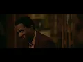 Sam Cooke Sings A Powerful A Cappella Version of 'Chain Gang' | One Night In Miami | Prime Video