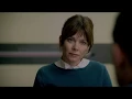 Marcella Trailer