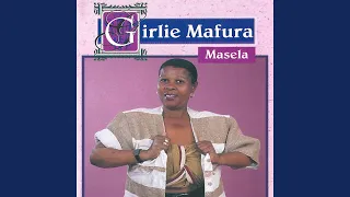 nta ku lovolela
