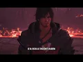 Find The Flame | Final Fantasy 16 | Battle Theme in ITALIANO