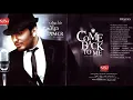 Tamer Hosny Rasmy Fahmy Nazmy New Album 2009 Ha3ish Hayati