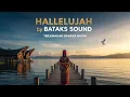 Lagu Hallelujah versi Batak by Bataks Sound // (Lagu Rohani)