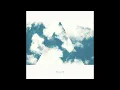 Christopher Willits - Release