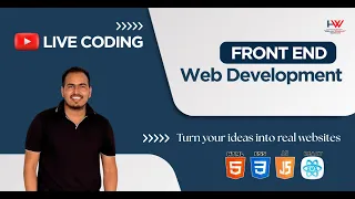 Quiz App project part - 2 using html css javascript