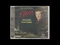 An Interview with Composer Fred Mollin