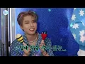 Download Lagu I.N feat Changbin singing 2PM’s Heartbeat