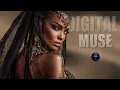 Lagu Warrior Queens Through Time – History Reimagined in Cinematic Art