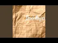 Download Lagu صلوات نهضية