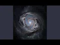 Download Lagu KOI