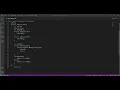Codechef January 2022 lunchtime - Chef and Subset Additions