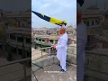 Download Lagu 6 Tawa on Rawalpindi Cantt Basant 2023 ... #basant #basant2023 #shorts #viral #trending #pindibasant