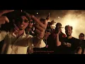 RADE RAPATE - YUNG DSA